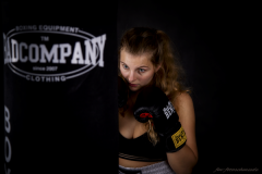 Chantal-62