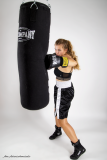 Chantal-63