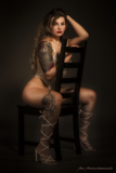 Chantal-64