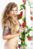 Chantal-65
