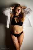 Chantal-7