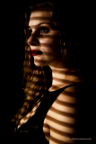 Chantal-8