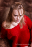 Elena-1