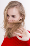 Elena-10