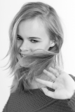 Elena-11
