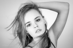 Elena-12