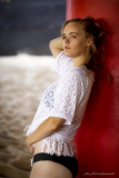 Elena-14