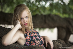 Elena-16