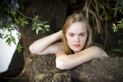 Elena-17