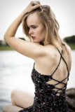 Elena-18