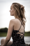 Elena-19