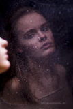 Elena-2