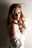 Elena-20
