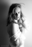Elena-21