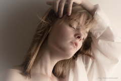 Elena-23