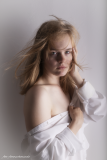 Elena-24