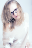 Elena-3