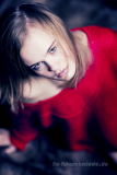 Elena-4