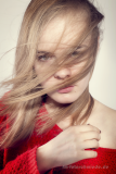 Elena-7