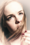 Elena-9