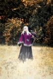 Franceska-10