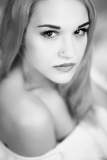 Franceska-11