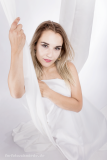 Franceska-12