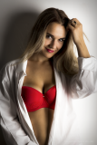 Franceska-13