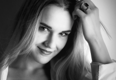 Franceska-15