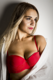 Franceska-16