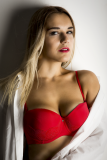 Franceska-17