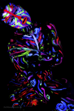Franceska-18
