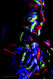 Franceska-19