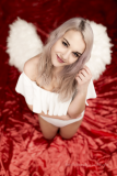 Franceska-2