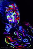 Franceska-21