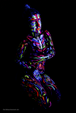 Franceska-23