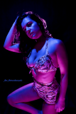 Franceska-25