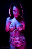 Franceska-26