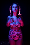 Franceska-27