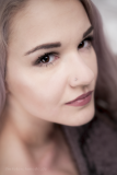 Franceska-3