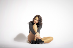 Franceska-30