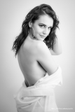 Franceska-32