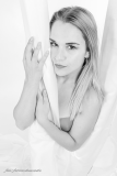 Franceska-35