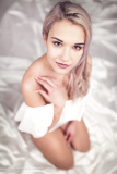 Franceska-36