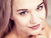 Franceska-4