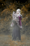 Franceska-6