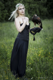 Franceska-8