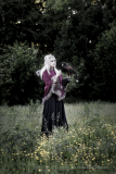 Franceska-9