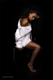 Isabell-3
