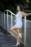 Isabell-4